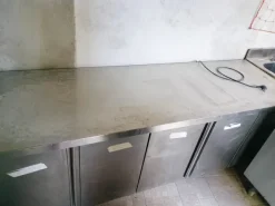 BANCO FRIGO