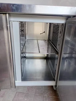 BANCO FRIGO