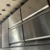 Banco Frigo Professionale