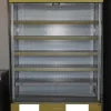 19#2958 Banco latticini Costan