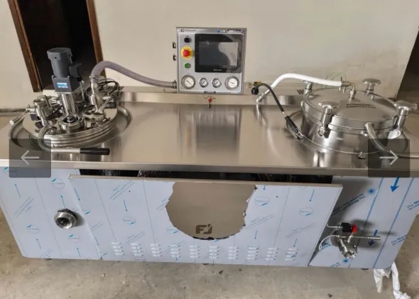 Banco Multifunzione BM50 nuovo
