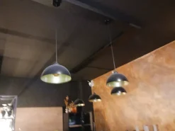 Bancone Bar completo di accessori (1 anno di vita)