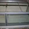 Banco penisola BT Surgelati COLD MASTER