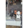 Banco prova dinamometrico per motore 2t e 4t