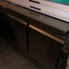 16#4135 Banco refrigerato Tn
