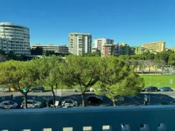 #2638457 Bari Ufficio Via Don Guanella 15/G con posto auto