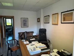 #2638457 Bari Ufficio Via Don Guanella 15/G con posto auto