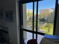 #2638457 Bari Ufficio Via Don Guanella 15/G con posto auto