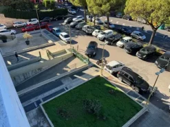 #2638457 Bari Ufficio Via Don Guanella 15/G con posto auto