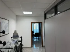 #2638457 Bari Ufficio Via Don Guanella 15/G con posto auto