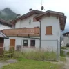BAR/OSTERIA DI 340MQ IN ROCCA PIETORE