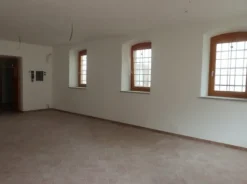 BAR/OSTERIA DI 340MQ IN ROCCA PIETORE