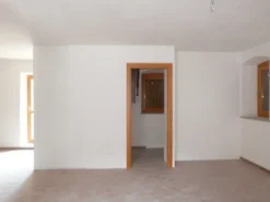 BAR/OSTERIA DI 340MQ IN ROCCA PIETORE