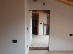 BAR/OSTERIA DI 340MQ IN ROCCA PIETORE