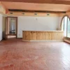 #19022 Bar/pizzeria in complesso turistico ricettivo