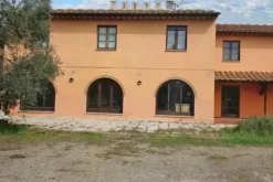 #19022 Bar/pizzeria in complesso turistico ricettivo