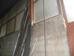 16#6344 Barre e profili in alluminio