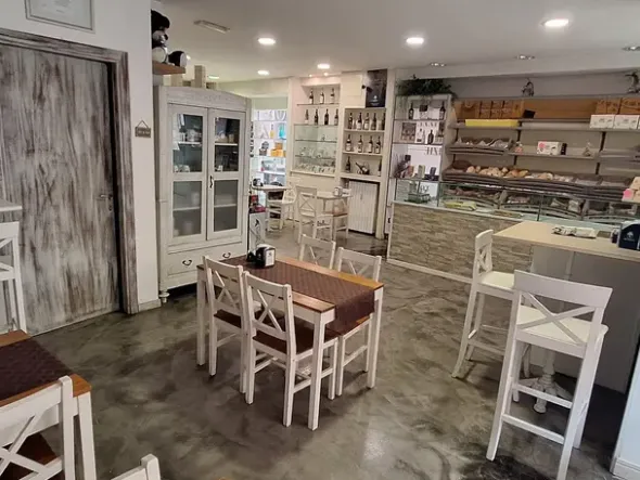 #25212 Bar Via Brofferio Asti centro con dehor
