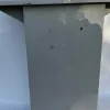 Basamento utensili smerigliatrice, trapano colonna etc
