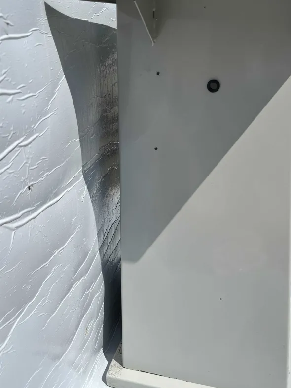 Basamento utensili smerigliatrice, trapano colonna etc