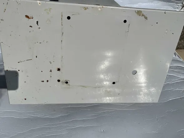 Basamento utensili smerigliatrice, trapano colonna etc