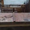 BASCULA Q.LI 40 MT 4