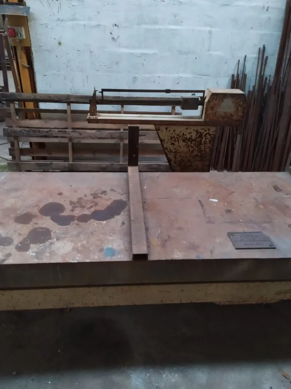 BASCULA Q.LI 40 MT 4