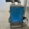 Basiano - Capannone di ca 750 mq