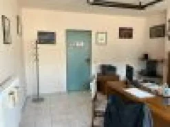 Basiano - Capannone di ca 750 mq