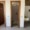 Basiano - Capannone di ca 750 mq