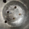 BASSINE VARIE MISURE