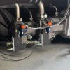 BATTENFELD 300 TON