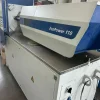 BATTENFELD 110 TON
