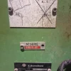 BAVELLONI Z50 CENTRO DI LAVORO CNC