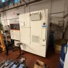 BEIJING AGIE CHARMILLES MODELLO CUT E 350