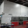 BELOTTI FLA 6526