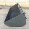 Benna porta materiali Merlo A0844
