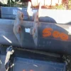 19#7085 Benne Cangini e Truck Systems