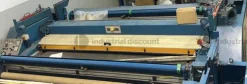 73#8753 Bergi Kombipress KP -N