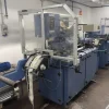 BERRA S250