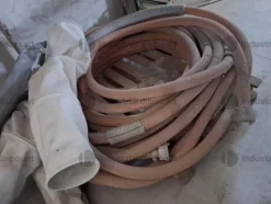 5#9747 Betoniera Silla e intonacatrici