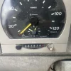 5#7894 Betonpompa Astra