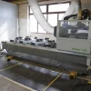 2008 BIESSE ROVER A 3.30 Centro di lavoro CNC