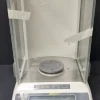 Bilancia analitica KERN ABT-100 5M
