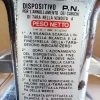 Bilancia ARSA da trasporto pesa solo 6 kg Funzionante