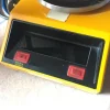 BILANCIA DA LAB. DIGIT. SARTORIUS 1212MP (LAB-BIL-4)