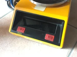 BILANCIA DA LAB. DIGIT. SARTORIUS 1212MP (LAB-BIL-4)