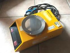 BILANCIA DA LAB. DIGIT. SARTORIUS 1212MP (LAB-BIL-4)