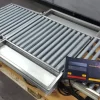 BILANCIA DIGIT CON SIST. RULLIERA – SARTORIUS (BIL-58)