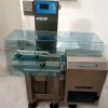 BILANCIA DI LINEA (COD. MF-PK-BIL-109)